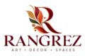 Rangrez